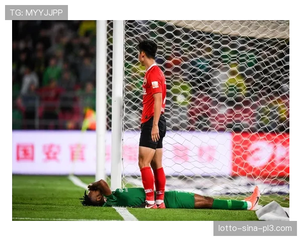 布鲁诺领跑助攻榜，河南队中场组织核心作用凸显