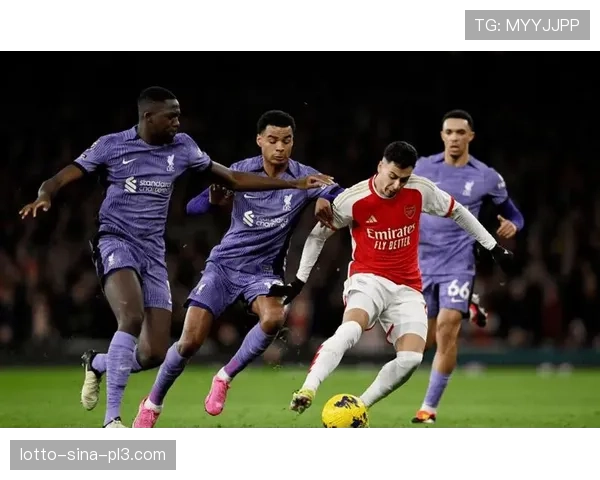 富勒姆近期状态回升 连续取胜展现中游球队竞争力