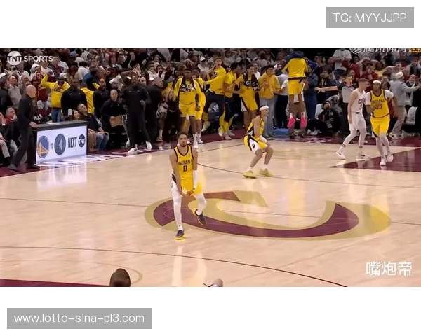 骑士遭遇三连败跌至东部第七 米切尔独木难支凸显战术单一