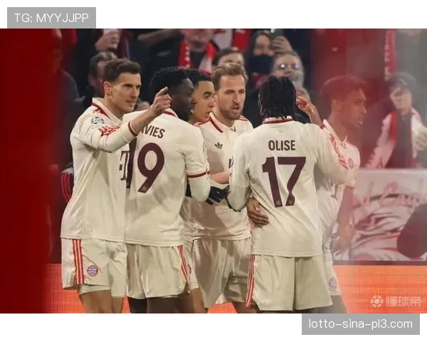 奥利塞以15次助攻成为上赛季助攻王本赛季延续创造力