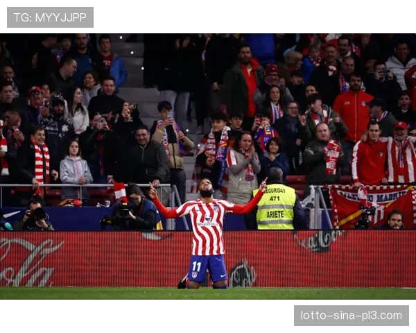 利物浦即将对阵卡拉巴克 欧冠白皮书前瞻菱形中场应对策略