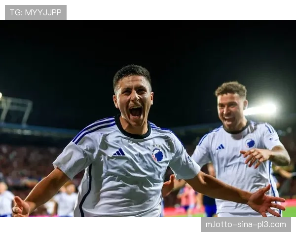 比利亚雷亚尔进攻火力持续 莫莱罗融入效果显著