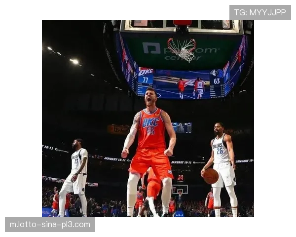 哈尔滕施泰因进入轮休程序，尼克斯篮板保护体系面临临时考验