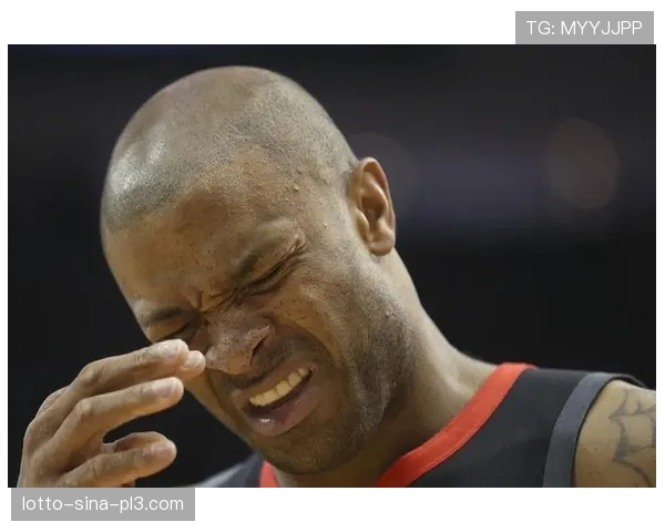 老鹰奥涅卡奥孔古出战状态尚不确定，球队内线轮换存在变数