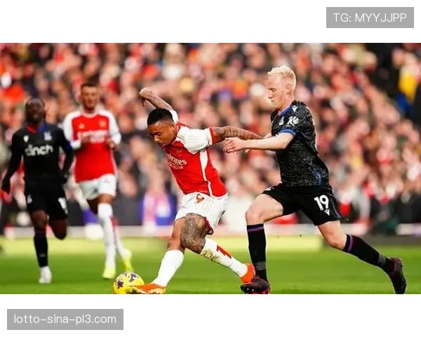 阿森纳机会把握能力不足 五次绝佳机会仅转化一球